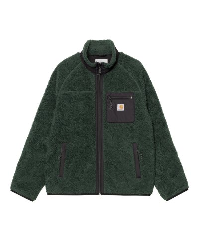 Carhartt WIP PRENTIS LINER SYCAMORE TREE/ BLACK